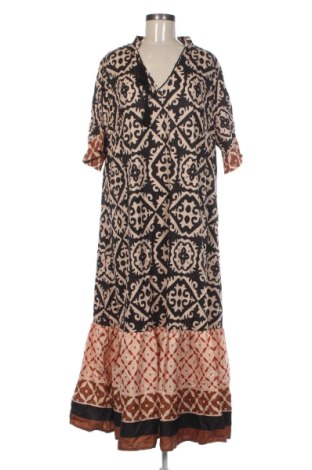 Rochie SHEIN, Mărime XL, Culoare Multicolor, Preț 123,99 Lei