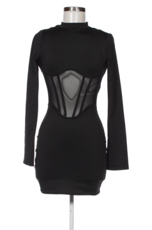 Rochie SHEIN, Mărime S, Culoare Negru, Preț 104,26 Lei