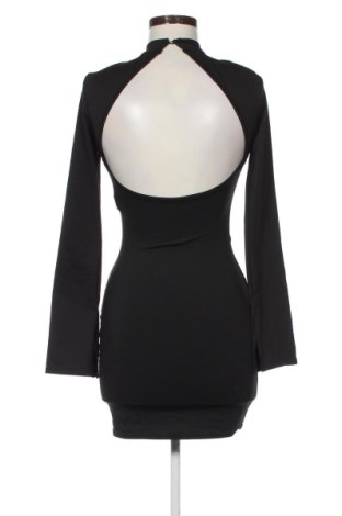 Rochie SHEIN, Mărime S, Culoare Negru, Preț 104,26 Lei