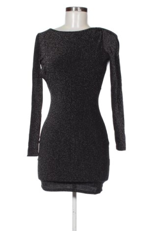 Kleid SHEIN, Größe S, Farbe Schwarz, Preis € 20,00