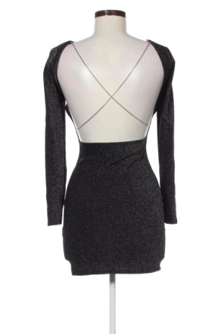 Kleid SHEIN, Größe S, Farbe Schwarz, Preis € 20,00
