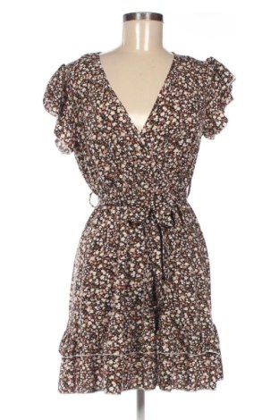 Rochie SHEIN, Mărime S, Culoare Multicolor, Preț 104,99 Lei