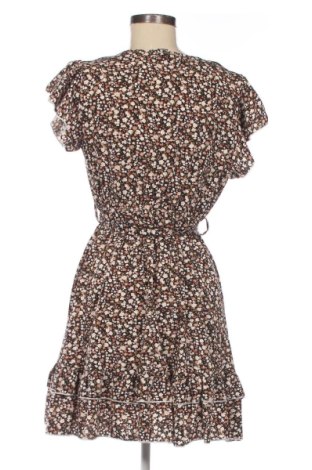 Rochie SHEIN, Mărime S, Culoare Multicolor, Preț 104,99 Lei