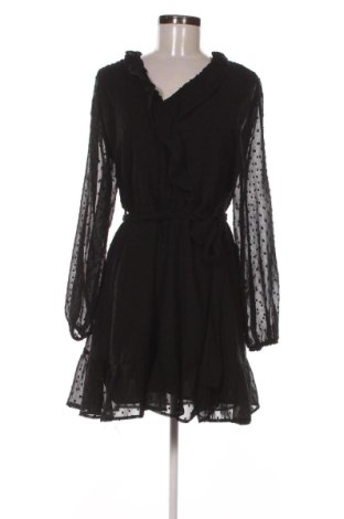 Rochie SHEIN, Mărime M, Culoare Negru, Preț 37,99 Lei, #136415983