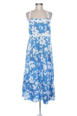 Rochie SHEIN, Mărime M, Culoare Multicolor, Preț 104,26 Lei