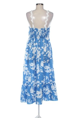 Rochie SHEIN, Mărime M, Culoare Multicolor, Preț 104,26 Lei