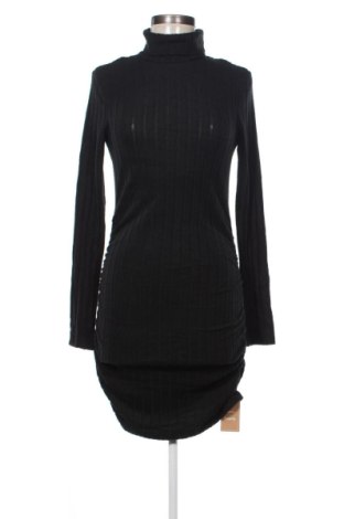 Kleid SHEIN, Größe S, Farbe Schwarz, Preis 41,99 €