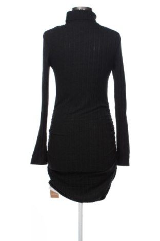 Kleid SHEIN, Größe S, Farbe Schwarz, Preis 41,99 €