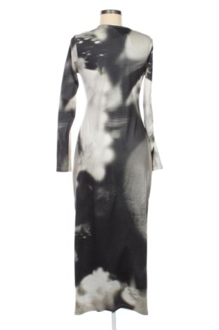 Kleid SHEIN, Größe M, Farbe Mehrfarbig, Preis 19,95 €