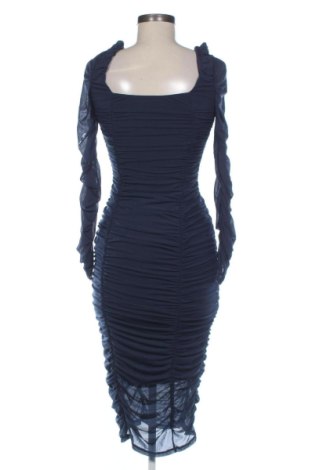 Φόρεμα SHEIN, Μέγεθος S, Χρώμα Μπλέ, Τιμή 23,99 €