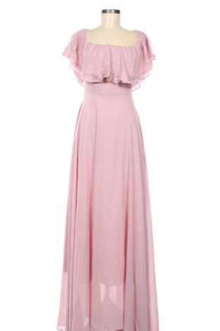 Kleid SHEIN, Größe M, Farbe Rosa, Preis 12,80 €