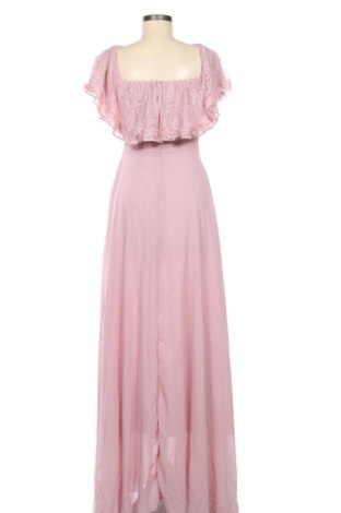 Kleid SHEIN, Größe M, Farbe Rosa, Preis 12,80 €