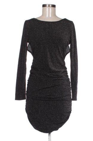 Рокля SHEIN, Размер M, Цвят Многоцветен, Цена 19,95 €