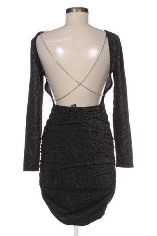 Рокля SHEIN, Размер M, Цвят Многоцветен, Цена 19,95 €