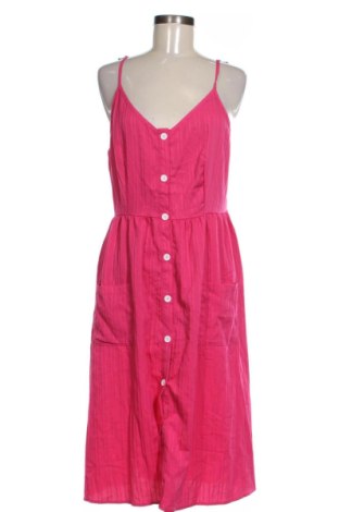 Kleid SHEIN, Größe M, Farbe Rosa, Preis 24,55 €
