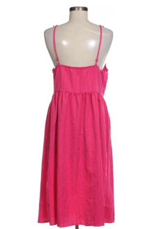 Kleid SHEIN, Größe M, Farbe Rosa, Preis 24,55 €