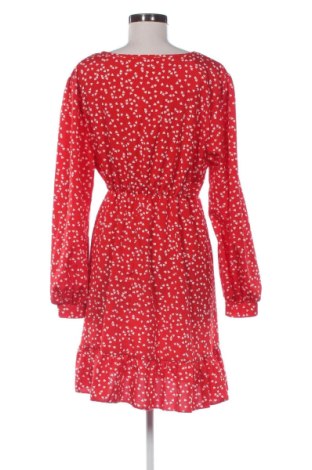 Rochie SHEIN, Mărime XL, Culoare Multicolor, Preț 104,10 Lei