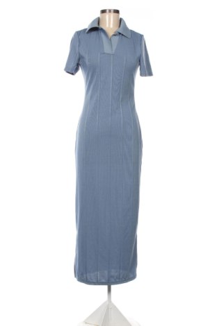 Rochie SHEIN, Mărime S, Culoare Albastru, Preț 80,00 Lei