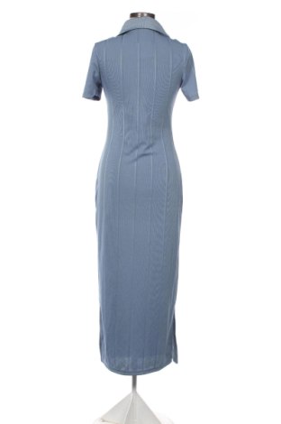 Rochie SHEIN, Mărime S, Culoare Albastru, Preț 80,00 Lei