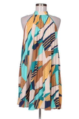 Rochie SHEIN, Mărime S, Culoare Multicolor, Preț 104,00 Lei