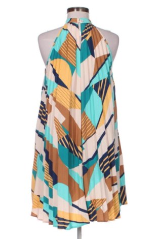 Rochie SHEIN, Mărime S, Culoare Multicolor, Preț 104,00 Lei