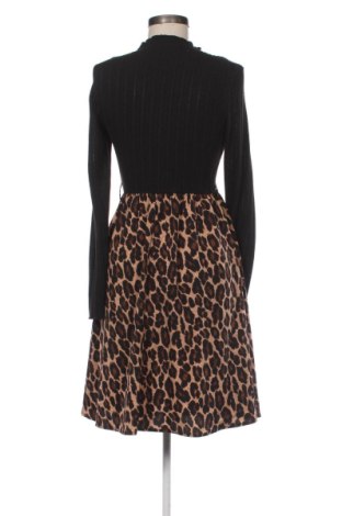 Kleid SHEIN, Größe M, Farbe Mehrfarbig, Preis € 19,95