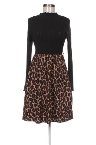 Kleid SHEIN, Größe M, Farbe Mehrfarbig, Preis € 19,95
