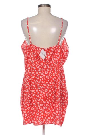 Рокля SHEIN, Размер XXL, Цвят Многоцветен, Цена 20,00 €