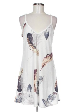 Kleid SHEIN, Größe S, Farbe Mehrfarbig, Preis € 26,99