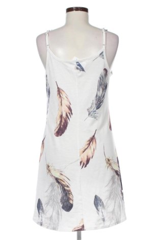 Kleid SHEIN, Größe S, Farbe Mehrfarbig, Preis € 26,99