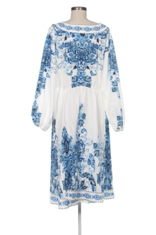 Kleid SHEIN, Größe XL, Farbe Mehrfarbig, Preis € 19,18