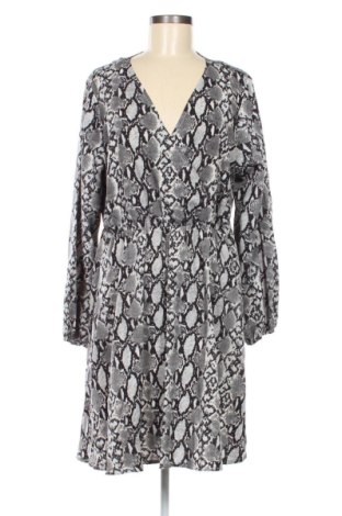 Kleid SHEIN, Größe XL, Farbe Mehrfarbig, Preis 19,95 €