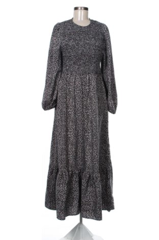 Kleid SHEIN, Größe 3XL, Farbe Mehrfarbig, Preis € 19,97