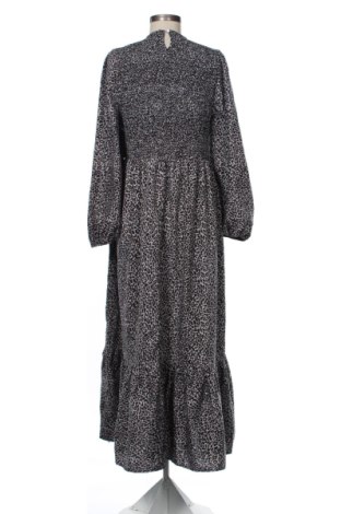 Kleid SHEIN, Größe 3XL, Farbe Mehrfarbig, Preis € 19,97