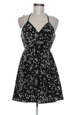Kleid SHEIN, Größe XS, Farbe Mehrfarbig, Preis € 19,93