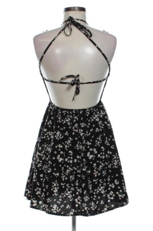 Kleid SHEIN, Größe XS, Farbe Mehrfarbig, Preis € 19,93
