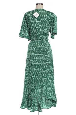 Kleid SHEIN, Größe XL, Farbe Mehrfarbig, Preis € 19,97