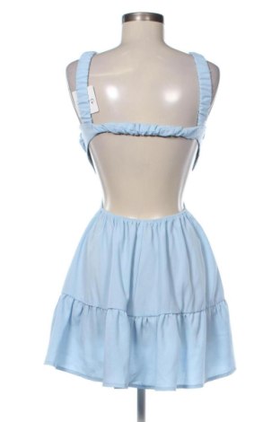 Kleid SHEIN, Größe S, Farbe Blau, Preis € 19,95