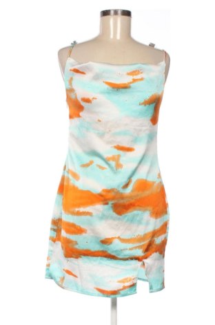 Kleid SHEIN, Größe S, Farbe Mehrfarbig, Preis € 20,00