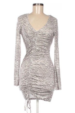 Kleid SHEIN, Größe M, Farbe Mehrfarbig, Preis € 20,00
