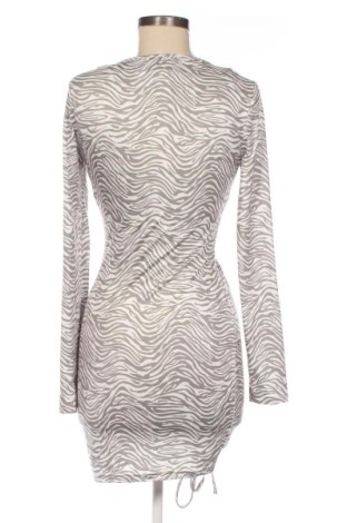 Kleid SHEIN, Größe M, Farbe Mehrfarbig, Preis € 20,00