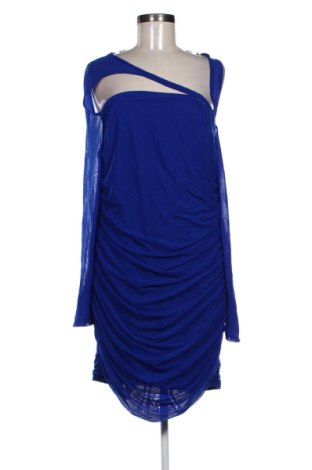Rochie SHEIN, Mărime M, Culoare Albastru, Preț 183,99 Lei