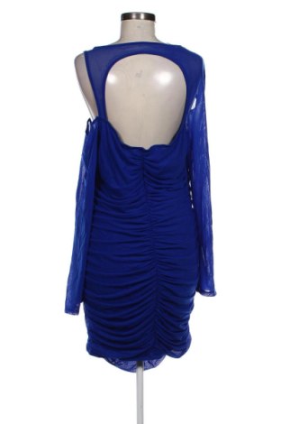 Rochie SHEIN, Mărime M, Culoare Albastru, Preț 183,99 Lei