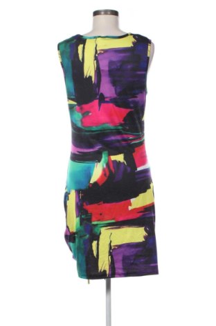 Рокля SHEIN, Размер XL, Цвят Многоцветен, Цена 23,51 €
