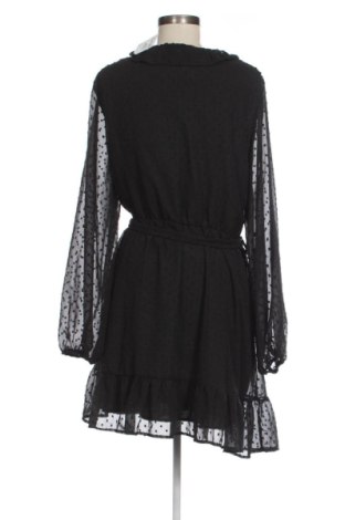 Φόρεμα SHEIN, Μέγεθος XL, Χρώμα Μαύρο, Τιμή 19,97 €