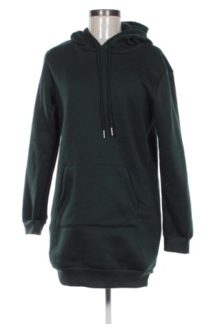 Kleid SHEIN, Größe S, Farbe Grün, Preis € 19,93