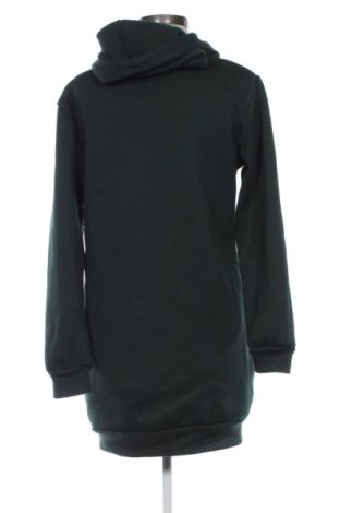 Kleid SHEIN, Größe S, Farbe Grün, Preis € 19,93