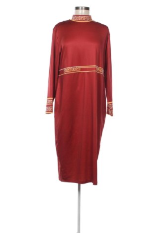 Ruha SHEIN, Méret XXL, Szín Sokszínű, Ár 8 264 Ft