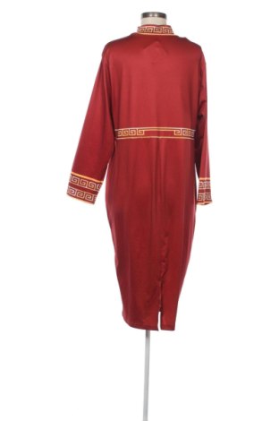 Ruha SHEIN, Méret XXL, Szín Sokszínű, Ár 8 264 Ft