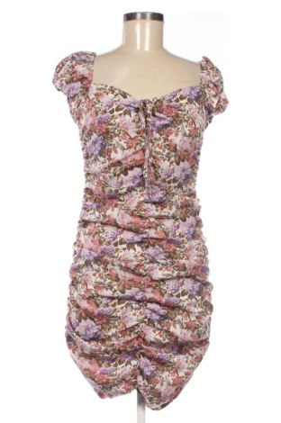 Φόρεμα SHEIN, Μέγεθος M, Χρώμα Πολύχρωμο, Τιμή 19,97 €